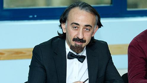 The daughter of a famous lawyer in an accident