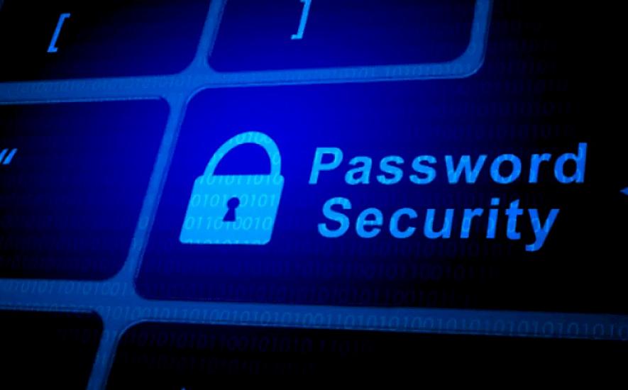 Parollarımız risk altındadır — Süni intellekt rahatlıqla tapır
