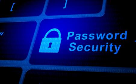 Parollarımız risk altındadır — Süni intellekt rahatlıqla tapır