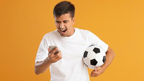 Futbol mərci dində günah sayılır? – 