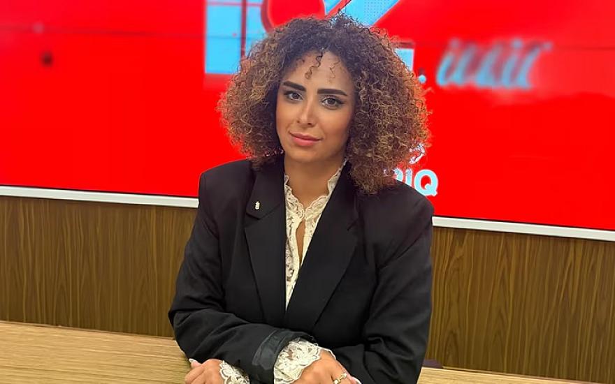 Yüksək vəzifəyə təyin olunan Aynur Mirzəyeva kimdir? - 