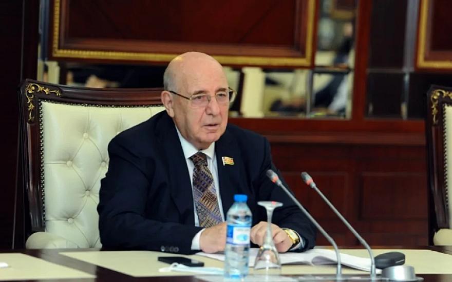 Psixiatriya sahəsində yeni diaqnostika və müalicə metodları tətbiq ediləcək 