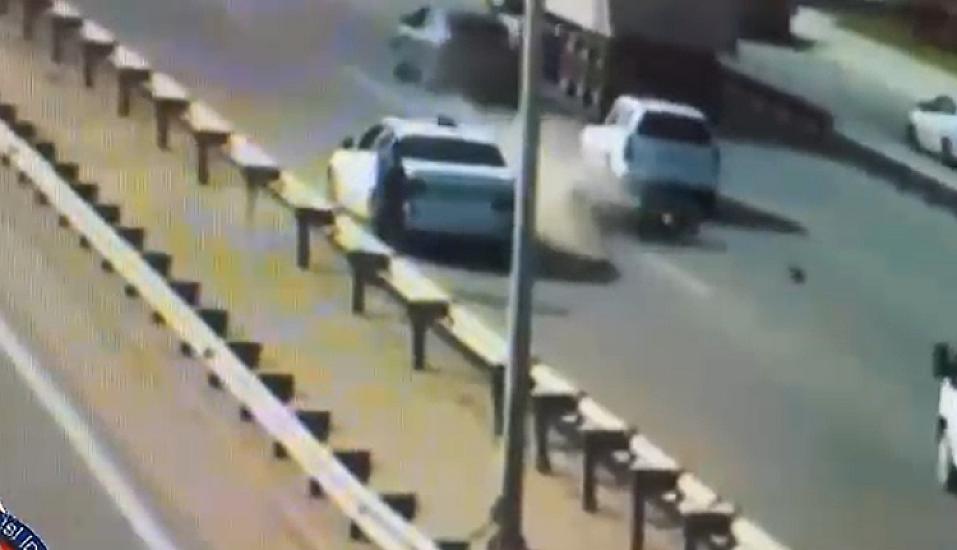 Tanınmış vəkilin qızının faciəli ölümünün 