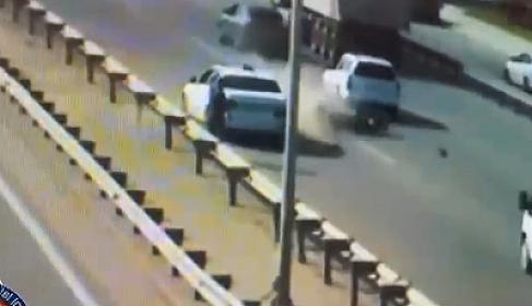 Tanınmış vəkilin qızının faciəli ölümünün 