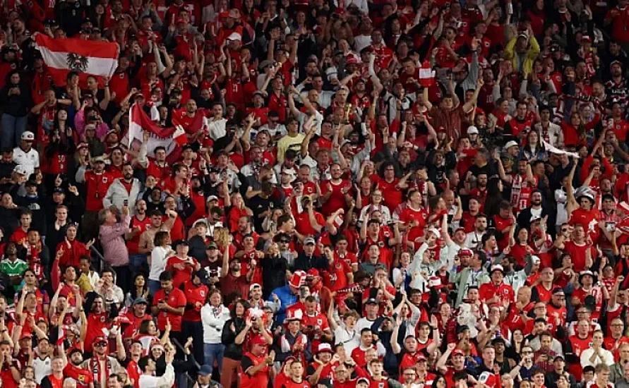 Dünya çempionatında 