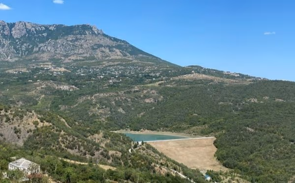 Məşhur generalın adına olan kənd 