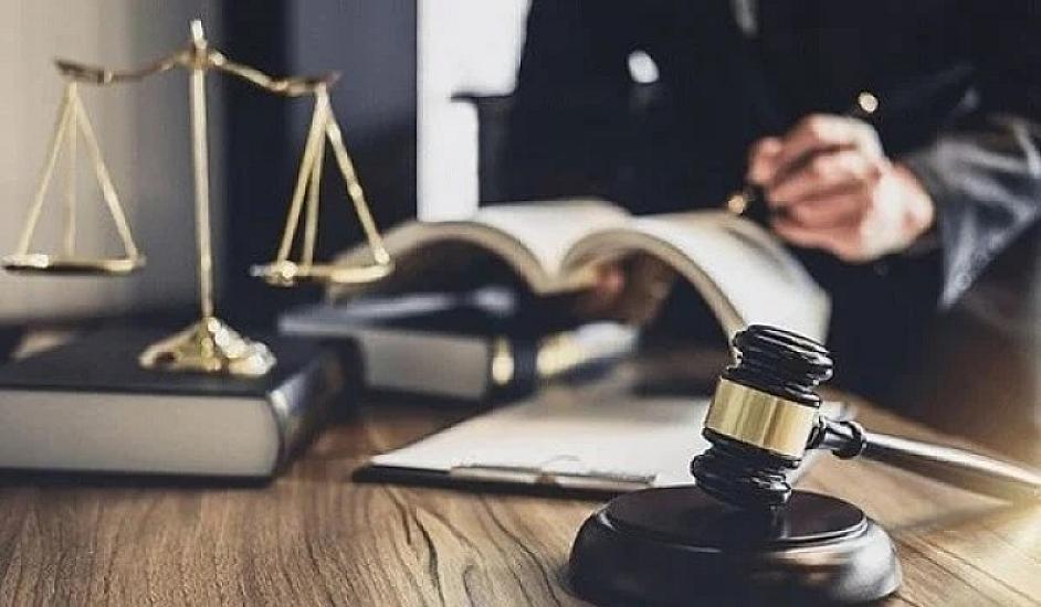 Güneyli vəkilin güllələnmiş meyiti tapıldı