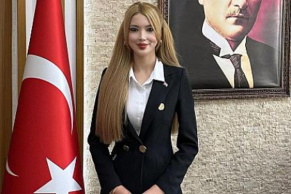 Ərdoğan qərar imzaladı - 