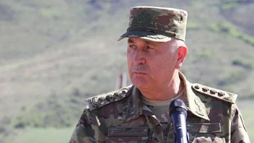 Керим Велиев