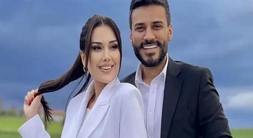 Dilan Polata növbəti şok -
