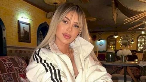 Prokuror “Arzum”un məhkəmə zalında həbs olunmasını istədi