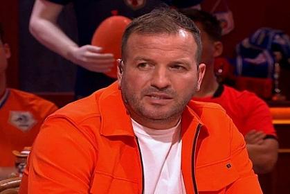 Yaponyalı futbolçularla bağlı sözlərinə görə 