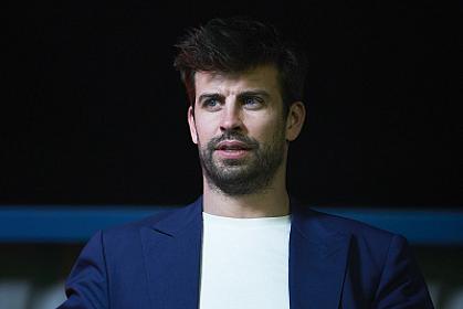 Pike: "Real Madrid Mourinyo ilə daha çox 