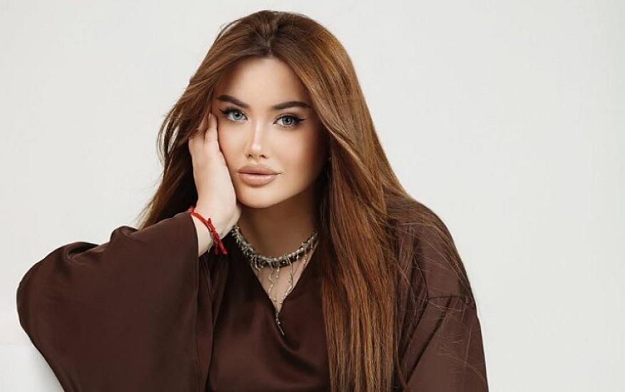 Aysel bu məhsuldan zəhərləndi