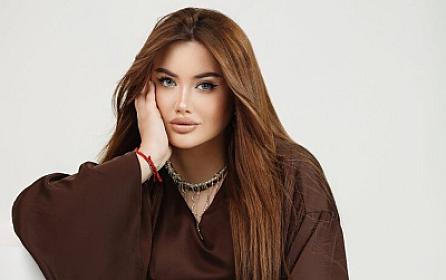 Aysel bu məhsuldan zəhərləndi