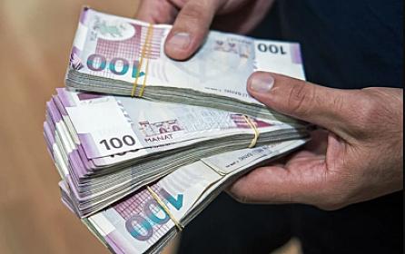 Gəncədə AĞLASIĞMAZ DƏLƏDUZLUQ: 