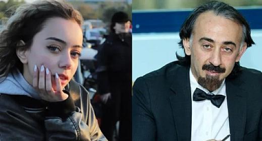 Tanınmış vəkil qızı ilə bağlı ittihamlara