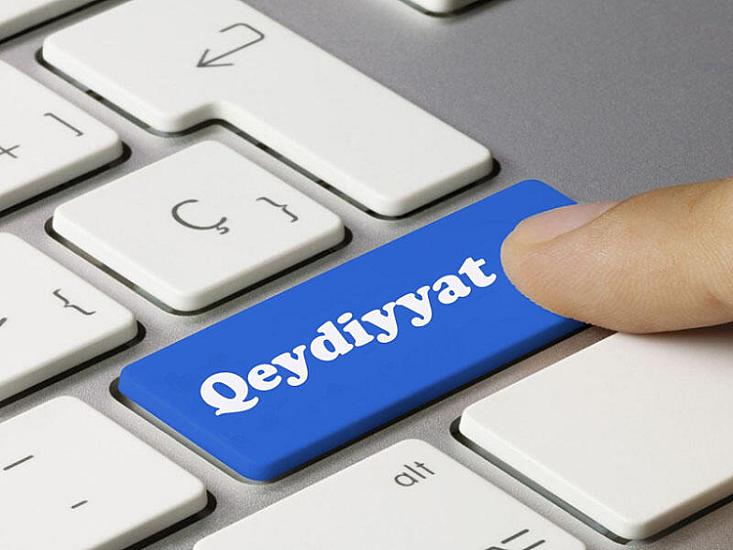 Kolleclərin qabiliyyət imtahanında kimlər iştirak edə bilər? -