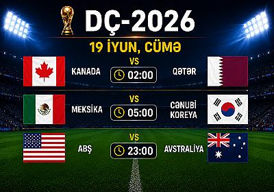 DÇ-2026: