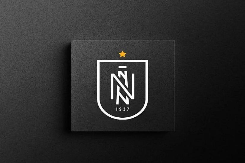 "Neftçi"nin rəqibi müəyyənləşib