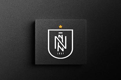 "Neftçi"nin rəqibi müəyyənləşib