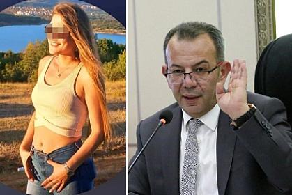 Sabiq bələdiyyə sədri ilə bağlı SKANDAL: 