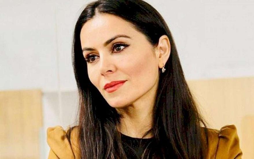 Oğluma dəstək olmaq əvəzinə, divan tutdular 
