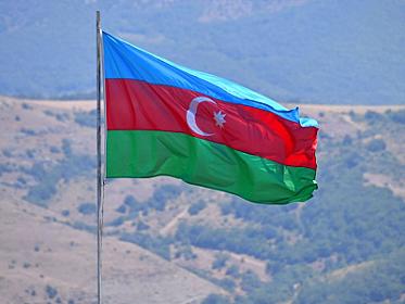 Bayrağımızın mənasını bilmirlər -