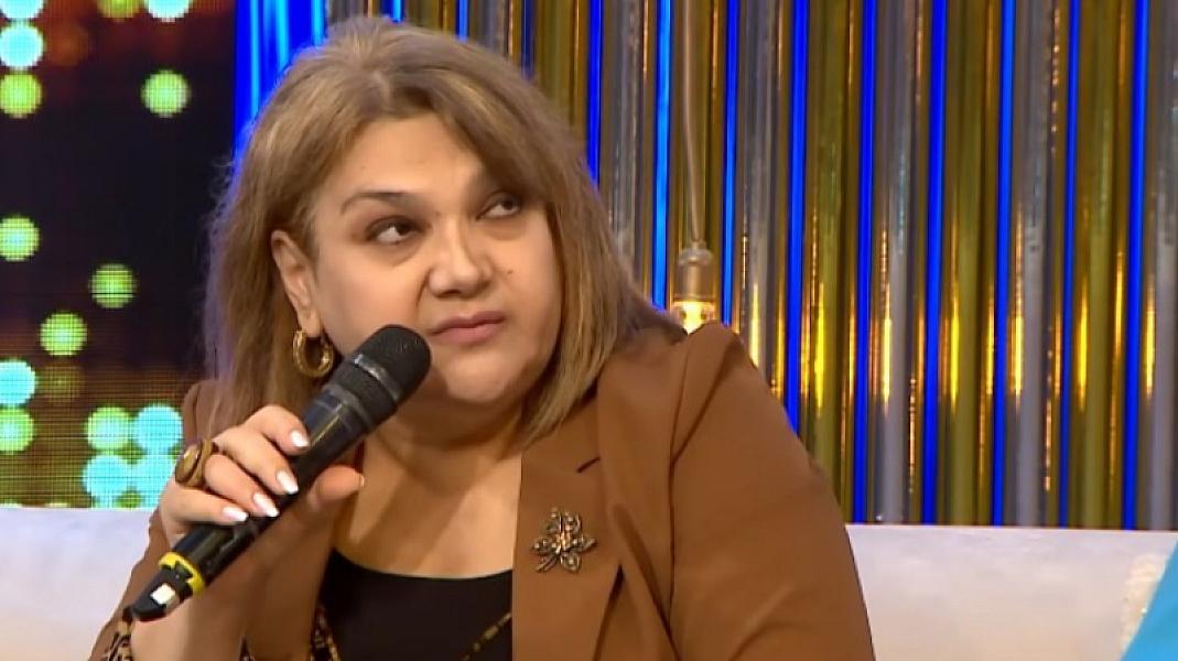 311172_jcldey14js