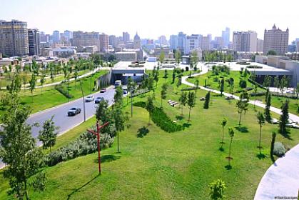Azərbaycanda “uçan pələnglər” yayıla bilər – 