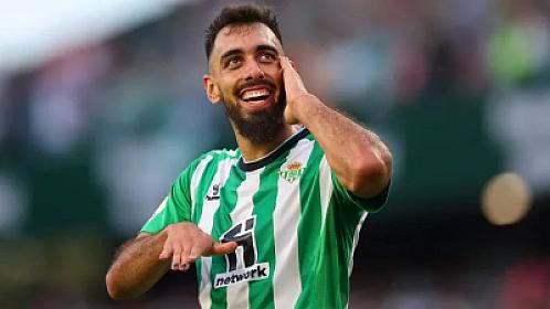 Mühafizəçi məşhur futbolçunu tanımayıb 