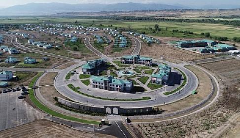 Deputatdan Qarabağla bağlı 