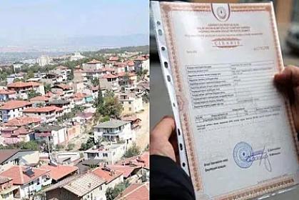 Çıxarışlarla bağlı ŞAD XƏBƏR: 