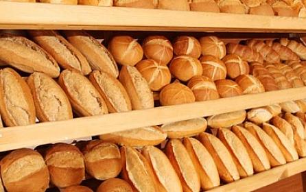Çörək UCUZLAŞA bilər – 