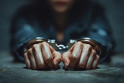13 yaşlı qız valideynlərinin ölümü ilə bağlı 