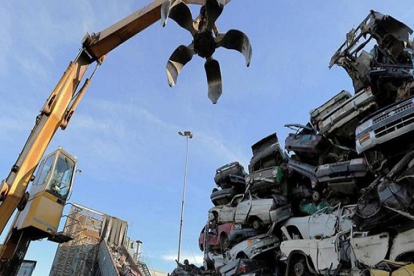 Köhnə maşınların dövrü bitir? - 