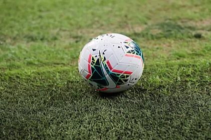 Dünya çempionatının ilk turunda futbolçunun 