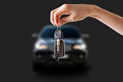 Attention to those who want to sell a car: Does the old owner's debt transfer to the new owner?
