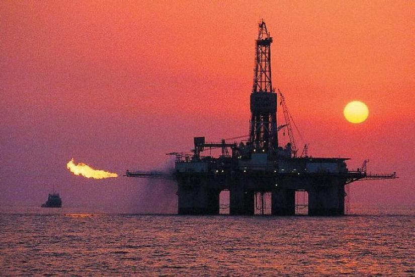 Dünya bazarında Azərbaycan nefti 