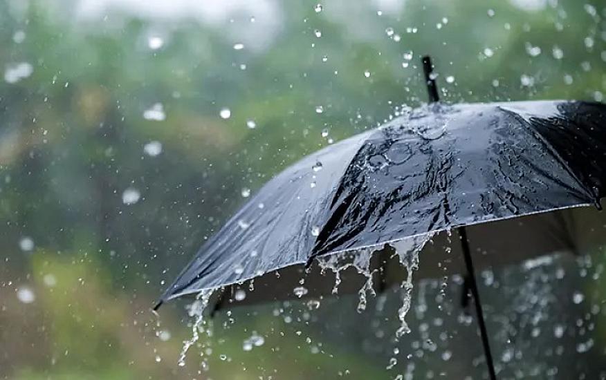 Hava KƏSKİN DƏYİŞİR – 