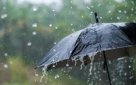 Hava KƏSKİN DƏYİŞİR – 