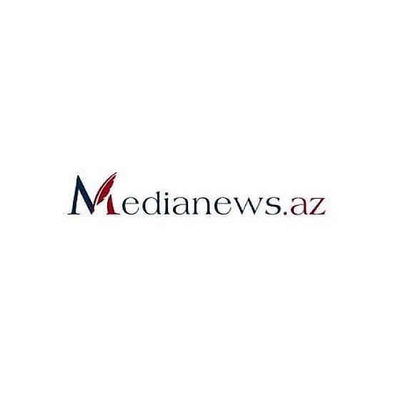 Medianews.az-dan 