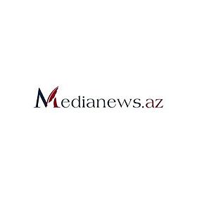 Medianews.az-dan 