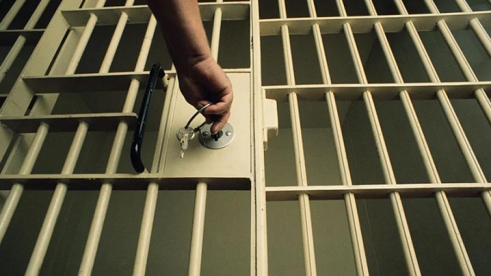 The person who was wanted yesterday 148 people have been found