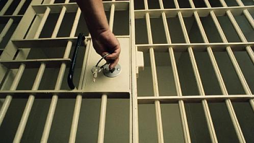 The person who was wanted yesterday 148 people have been found