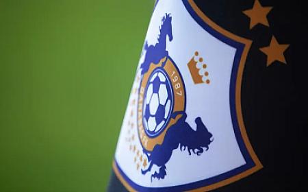 “Qarabağ”’s game in Austria