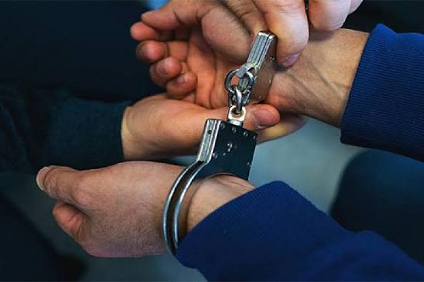 В Гяндже 23-летний молодой человек за этот поступок