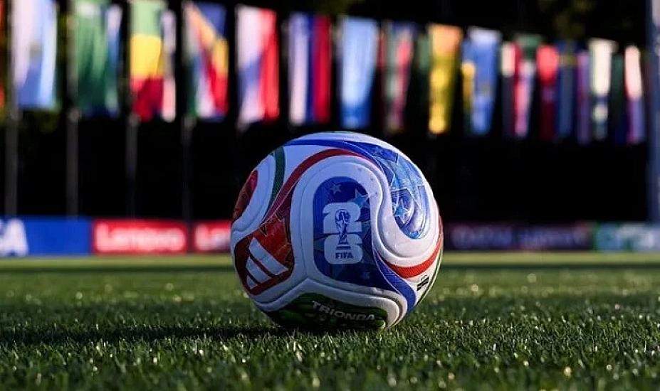 World Cup 2026: Victory from the Netherlands and Germany