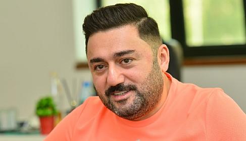 "Şou-biznesdə olduğu kimi bizdə də alver əvvəlki kimi deyil" – 