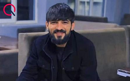 Mingəçevirdə 35 yaşlı kişini döyüb öldürdülər - 